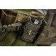 Подсумок под 1 пистолетный магазин "БЕТА" MP-118 (WARTECH)